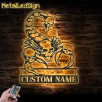 Custom-Skull-Scorpion-Metal-Wall-Art-LED-Light-Images.jpg