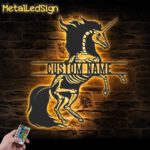 Custom-Skull-Unicorn-Metal-Wall-Art-LED-Light-Images.jpg