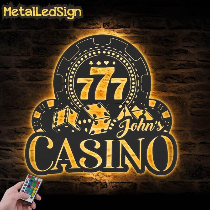 Custom-Slot-Machines-Casino-Playing-Cards-Chips-Gambling-Dice-Poker-Images.jpg