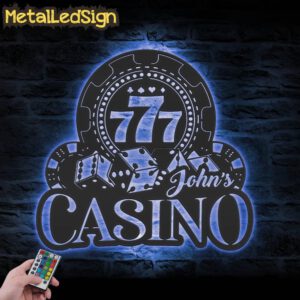 Custom-Slot-Machines-Casino-Playing-Cards-Chips-Gambling-Dice-Poker-Metal-Led-3.jpg