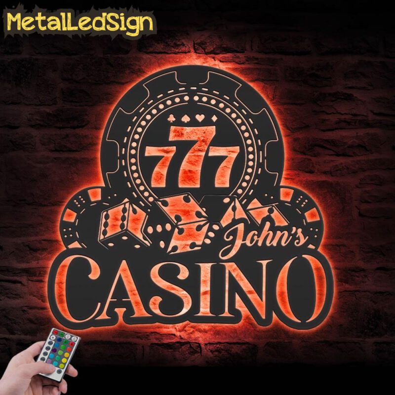 Custom-Slot-Machines-Casino-Playing-Cards-Chips-Gambling-Dice-Poker-Metal-Led-5.jpg