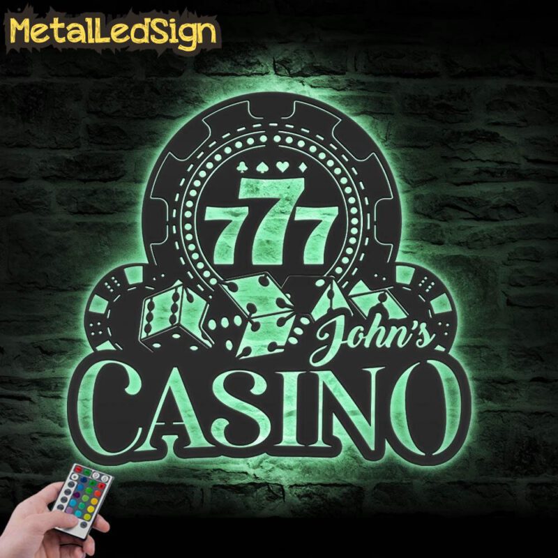 Custom-Slot-Machines-Casino-Playing-Cards-Chips-Gambling-Dice-Poker-Metal-Led-7.jpg