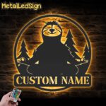 Custom-Sloth-Yoga-Namaste-Metal-Wall-Art-LED-Light-Images.jpg