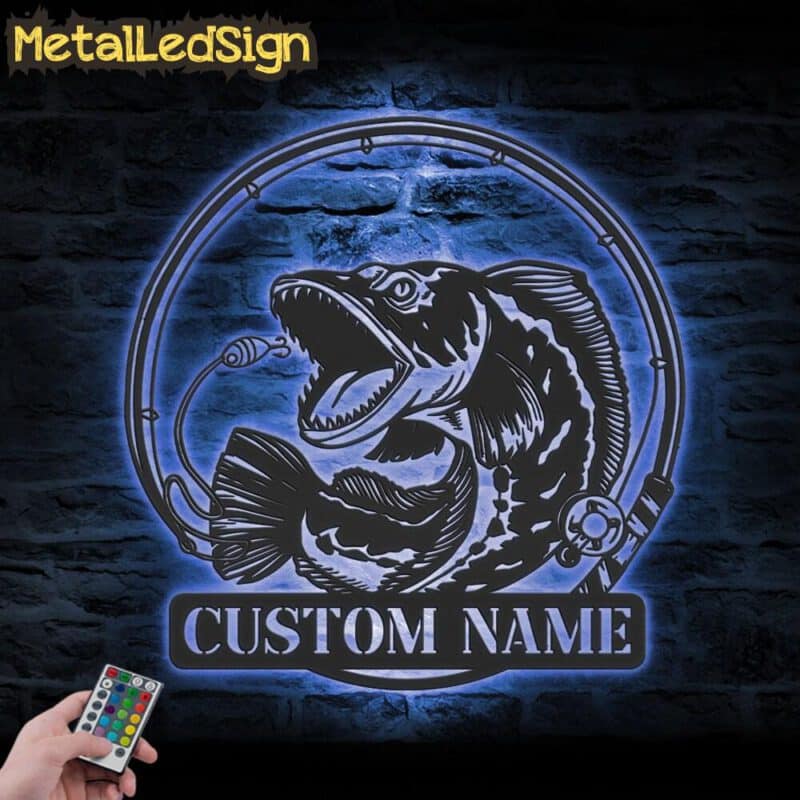 Custom-Snakehead-Fishing-Metal-Wall-Art-LED-Light-3.jpg