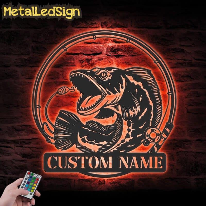 Custom-Snakehead-Fishing-Metal-Wall-Art-LED-Light-5.jpg