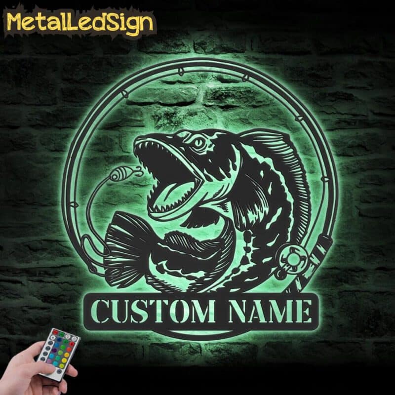 Custom-Snakehead-Fishing-Metal-Wall-Art-LED-Light-7.jpg