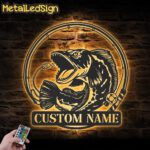 Custom-Snakehead-Fishing-Metal-Wall-Art-LED-Light-Images.jpg