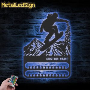 Custom-Snowboarding-Medal-Hanger-With-Led-Light-3-1.jpg