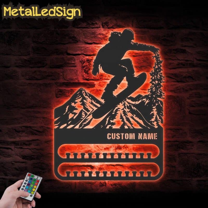 Custom-Snowboarding-Medal-Hanger-With-Led-Light-5-1.jpg