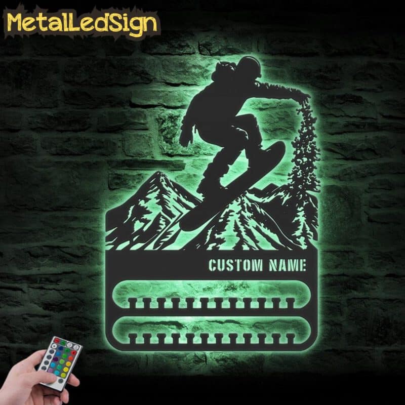 Custom-Snowboarding-Medal-Hanger-With-Led-Light-7-1.jpg