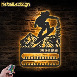 Custom-Snowboarding-Medal-Hanger-With-Led-Light-Images-1.jpg