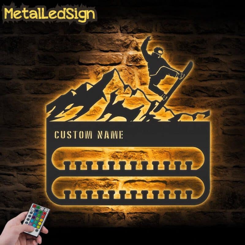 Custom-Snowboarding-Medal-Hanger-With-Led-Light-Images.jpg