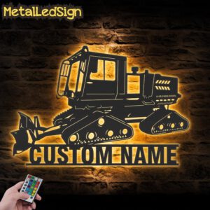 Custom-Snowcat-Driver-Metal-Wall-Art-LED-Light-Images.jpg