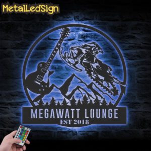 Custom-Snowmobile-Guitar-Player-Metal-Wall-Art-LED-Light-3.jpg