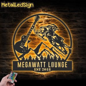 Custom-Snowmobile-Guitar-Player-Metal-Wall-Art-LED-Light-Images.jpg