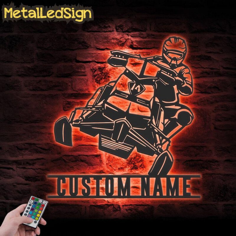 Custom-Snowmobile-Metal-Wall-Art-LED-Light-5-2.jpg