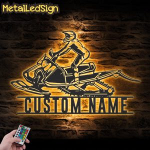 Custom-Snowmobile-Metal-Wall-Art-LED-Light-Images-1.jpg