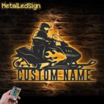 Custom-Snowmobile-Metal-Wall-Art-LED-Light-Images.jpg