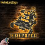 Custom-Snowmobile-Metal-Wall-Art-LED-Light-Images-2.jpg