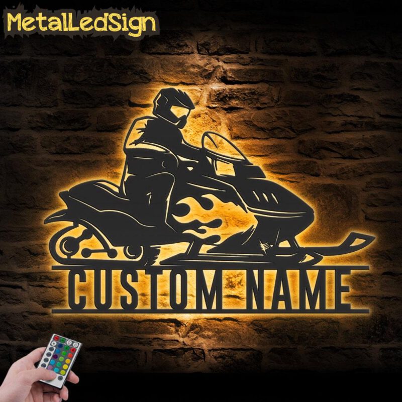 Custom-Snowmobile-Metal-Wall-Art-LED-Light-Images.jpg