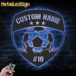 Custom-Soccer-Ball-Metal-Wall-Art-LED-Light-3-2.jpg