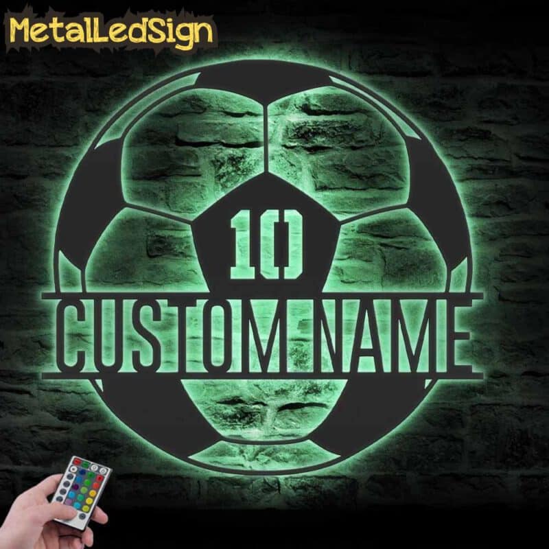 Custom-Soccer-Ball-Metal-Wall-Art-LED-Light-5-1.jpg