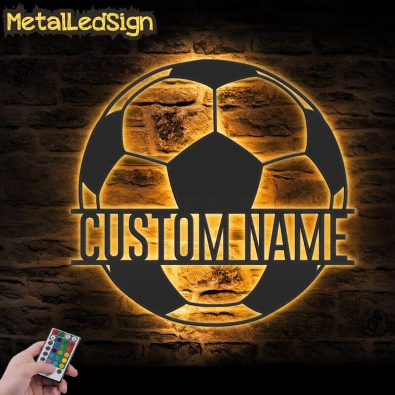 Custom-Soccer-Ball-Metal-Wall-Art-LED-Light-Images.jpg