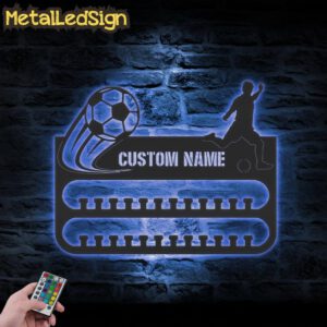 Custom-Soccer-Medal-Hanger-With-Led-Light-3-1.jpg