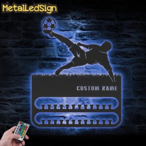 Custom-Soccer-Medal-Hanger-With-Led-Light-3-2.jpg