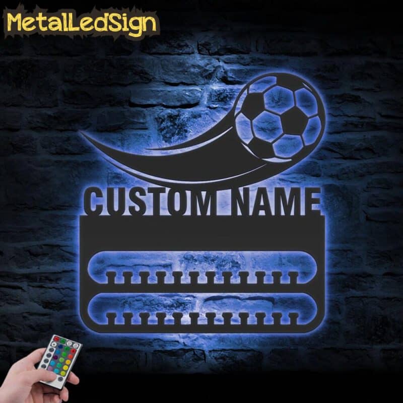 Custom-Soccer-Medal-Hanger-With-Led-Light-3-3.jpg