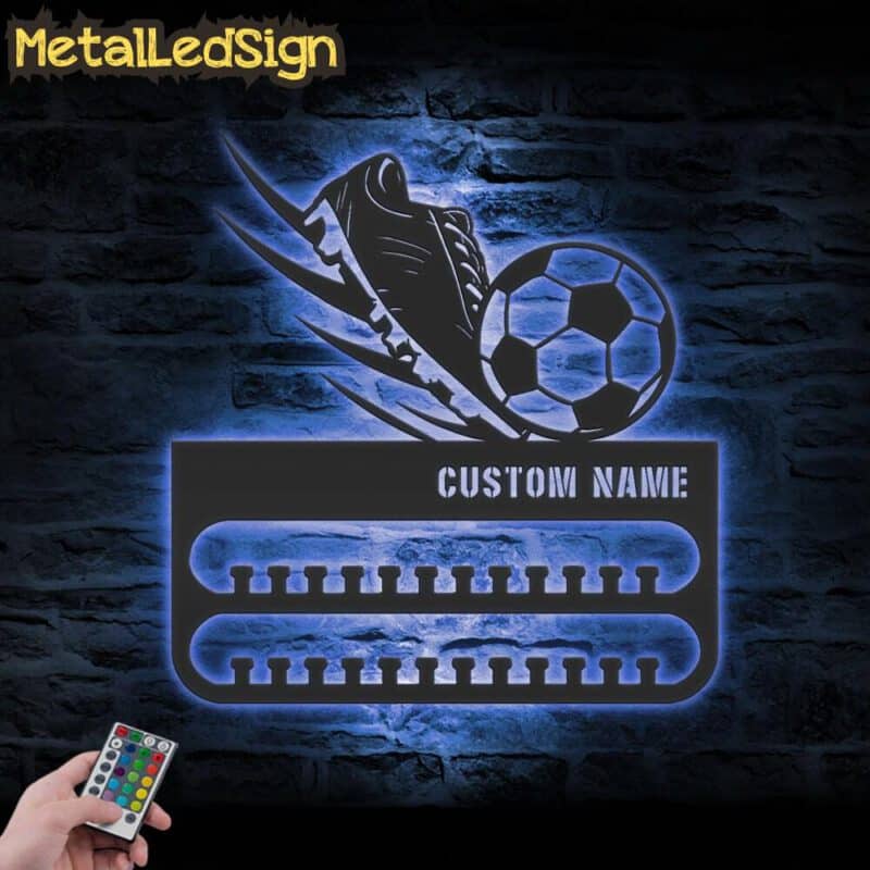 Custom-Soccer-Medal-Hanger-With-Led-Light-3-4.jpg