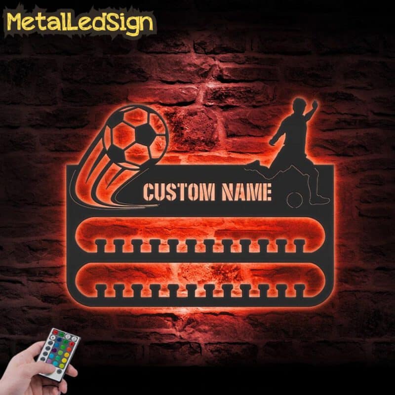 Custom-Soccer-Medal-Hanger-With-Led-Light-5-1.jpg