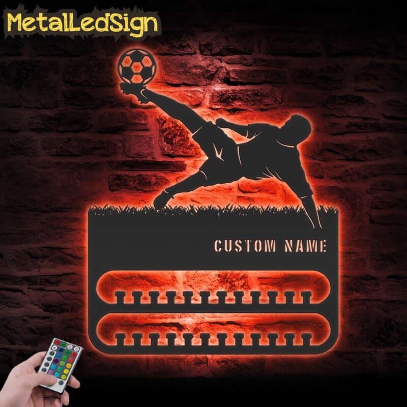Custom-Soccer-Medal-Hanger-With-Led-Light-5-2.jpg