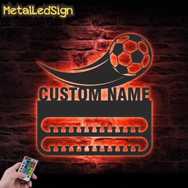 Custom-Soccer-Medal-Hanger-With-Led-Light-5-3.jpg