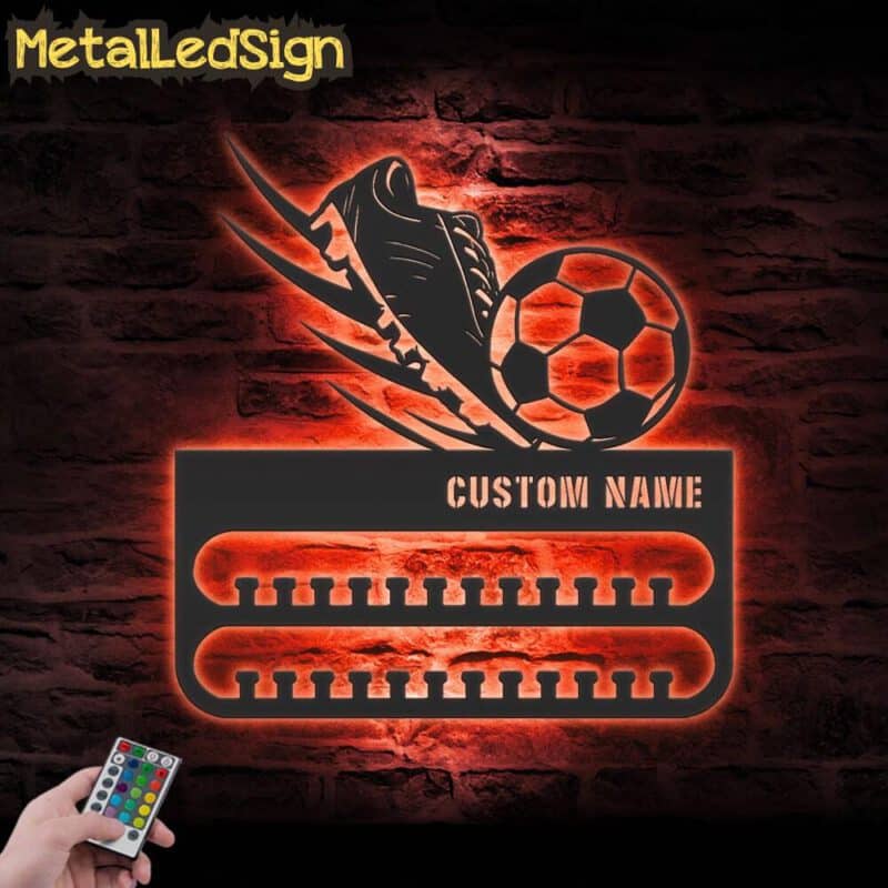 Custom-Soccer-Medal-Hanger-With-Led-Light-5-4.jpg