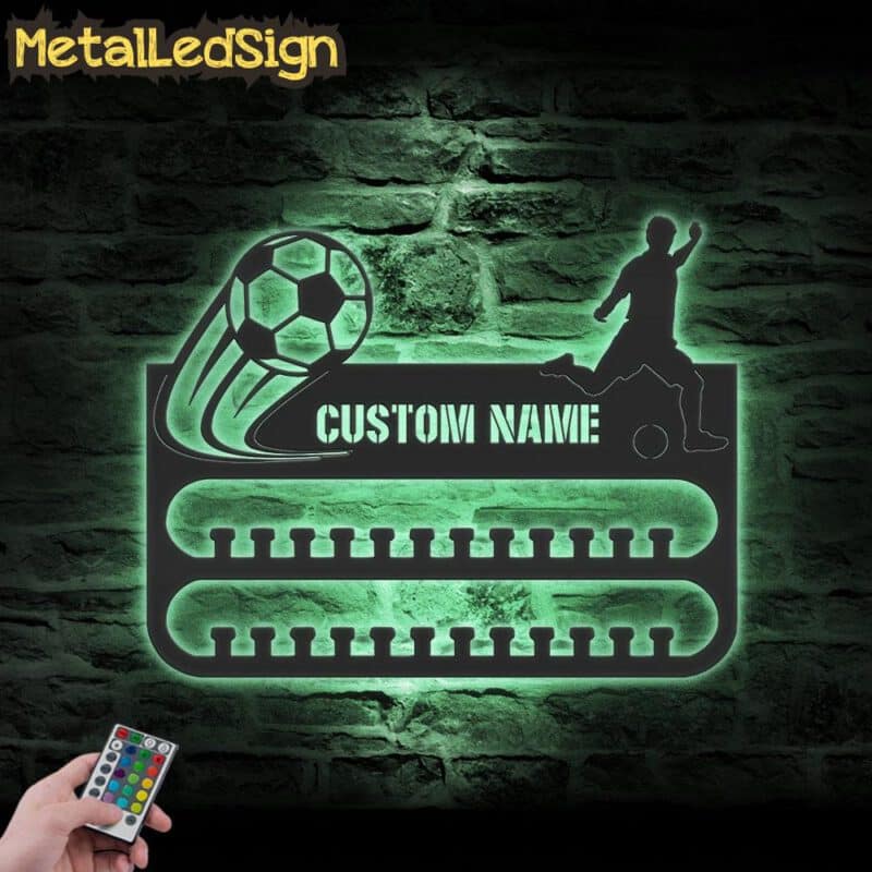 Custom-Soccer-Medal-Hanger-With-Led-Light-7-1.jpg