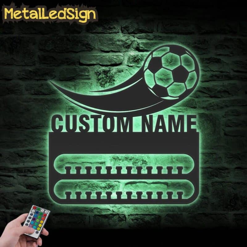 Custom-Soccer-Medal-Hanger-With-Led-Light-7-3.jpg