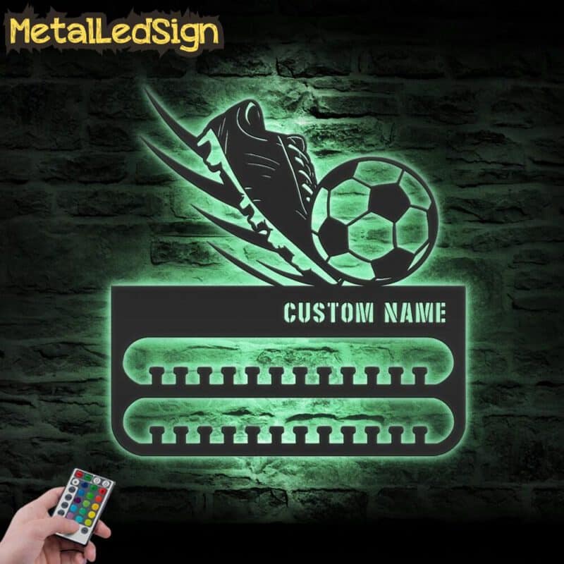 Custom-Soccer-Medal-Hanger-With-Led-Light-7-4.jpg