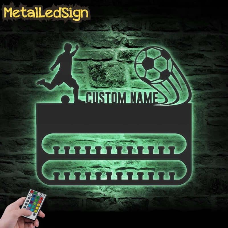 Custom-Soccer-Medal-Hanger-With-Led-Light-7.jpg