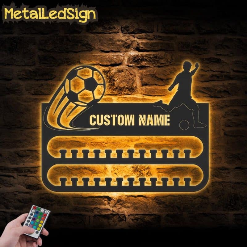 Custom-Soccer-Medal-Hanger-With-Led-Light-Images-1.jpg