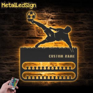 Custom-Soccer-Medal-Hanger-With-Led-Light-Images-2.jpg