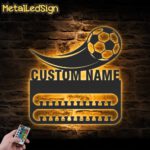 Custom-Soccer-Medal-Hanger-With-Led-Light-Images-3.jpg