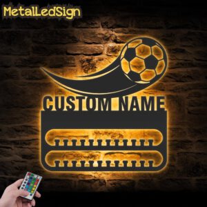 Custom-Soccer-Medal-Hanger-With-Led-Light-Images-3.jpg