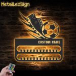 Custom-Soccer-Medal-Hanger-With-Led-Light-Images-4.jpg