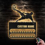 Custom-Soccer-Medal-Hanger-With-Led-Light-Images-5