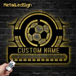 Custom-Soccer-Metal-Wall-Hanging-With-Led-Light-Images-1