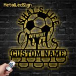 Custom-Soccer-Metal-Wall-Hanging-With-Led-Light-Images