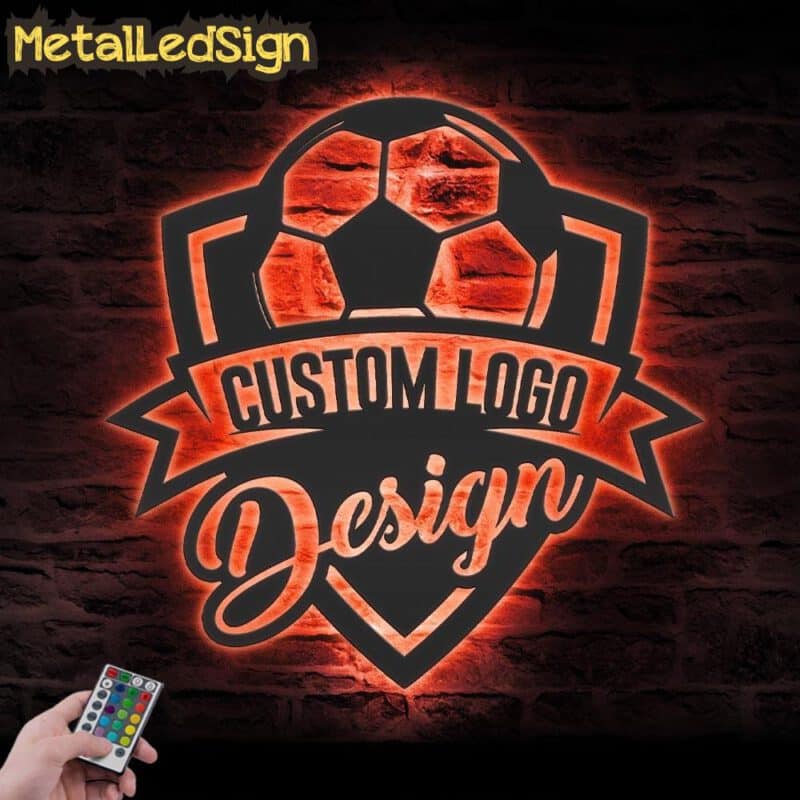 Custom-Soccer-Team-Logo-Design-Metal-Wall-Art-LED-Light-5.jpg