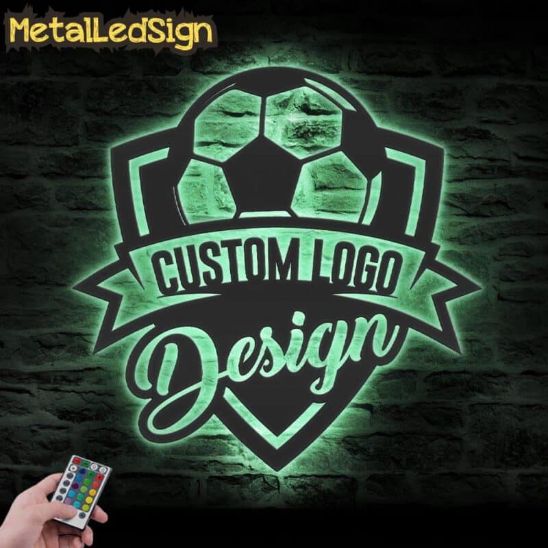 Custom-Soccer-Team-Logo-Design-Metal-Wall-Art-LED-Light-7.jpg