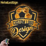 Custom-Soccer-Team-Logo-Design-Metal-Wall-Art-LED-Light-Images.jpg